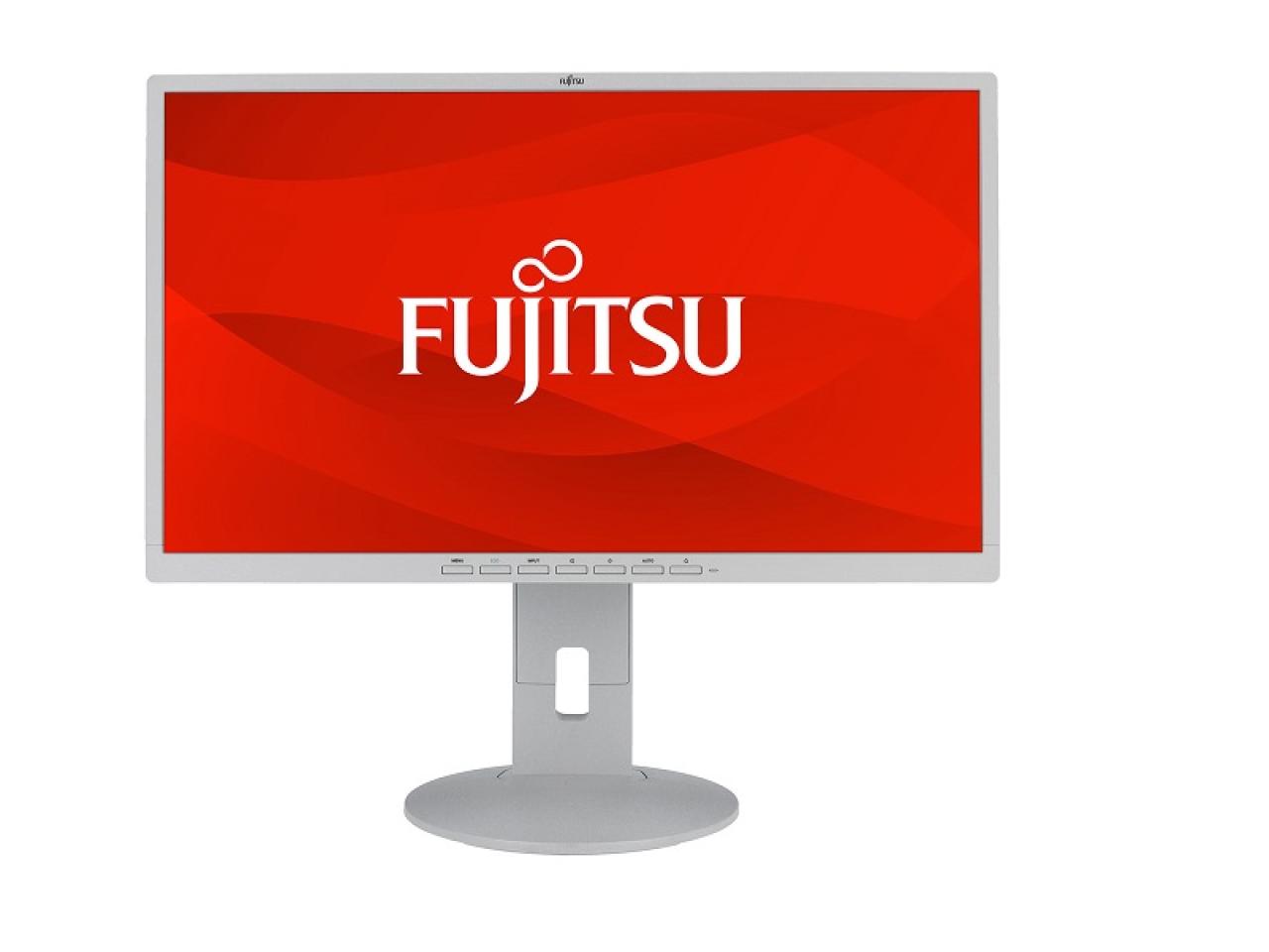 Monitor fujitsu_b24W