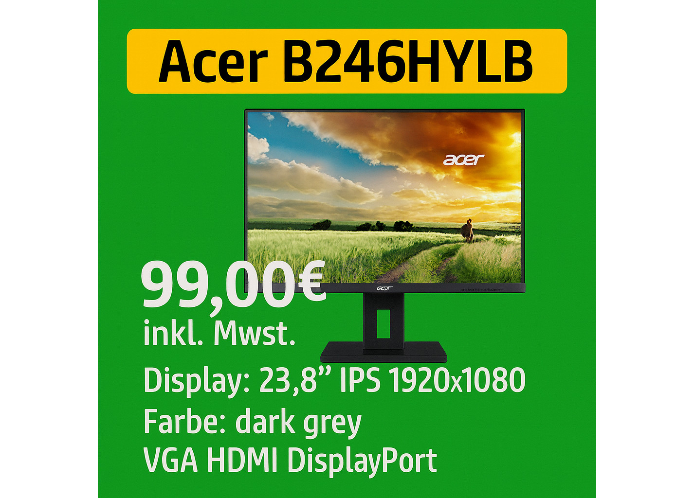 Acer_23,8_1025_B24