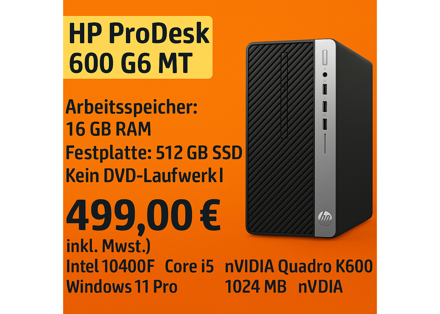 Hp_ProDesk_banner