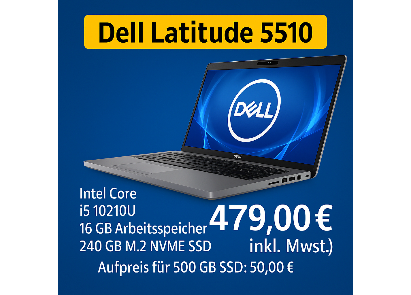 Dell_Latitude_5510