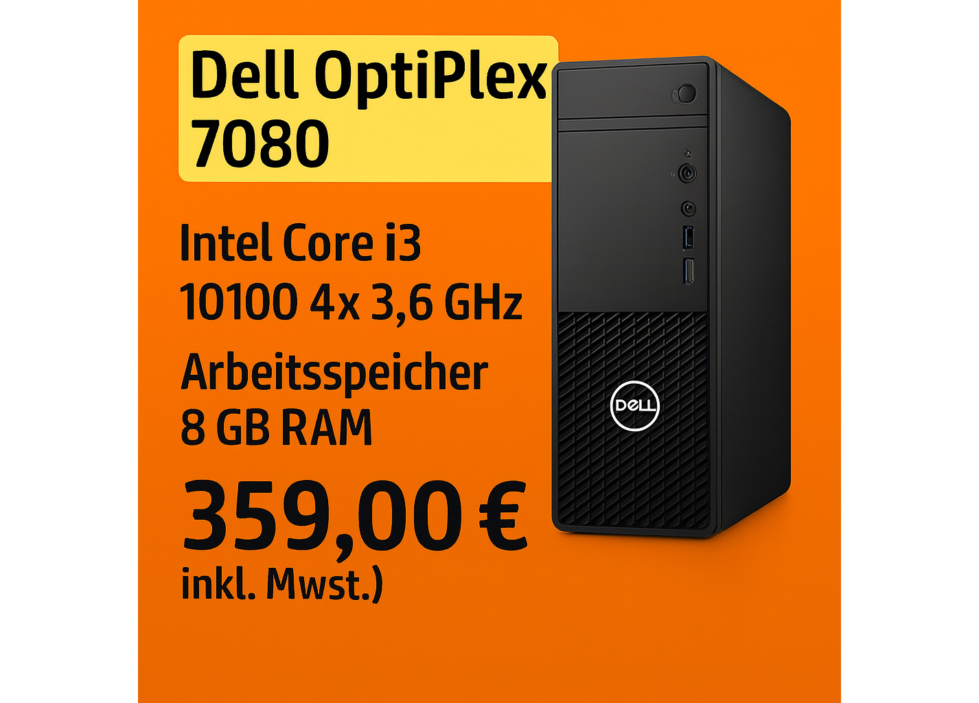 Hp_ProDesk_banner