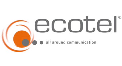 Ecotel_hp_banner_2 Grafik zu Telefonanlagen in der Cloud