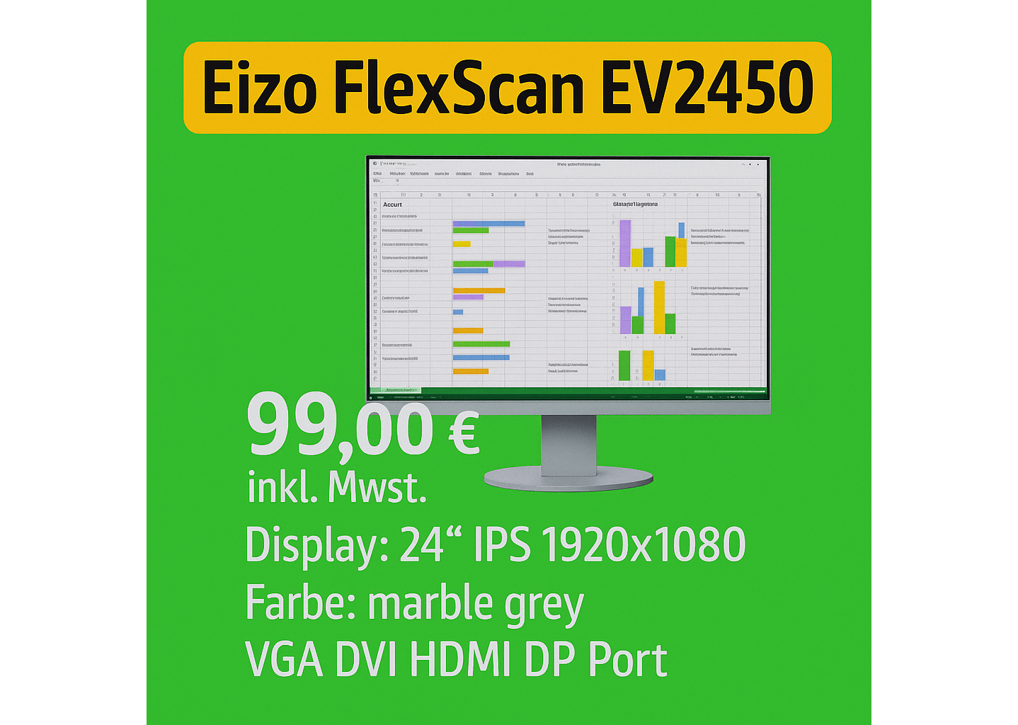 Eizo_FlexScan_EV2450