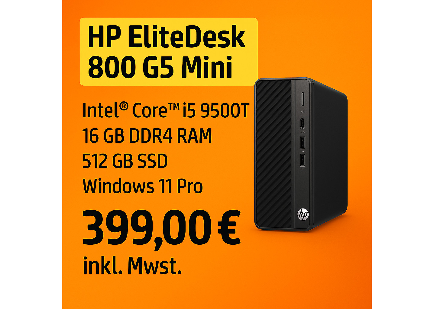 Lenovo ThinkPad L590