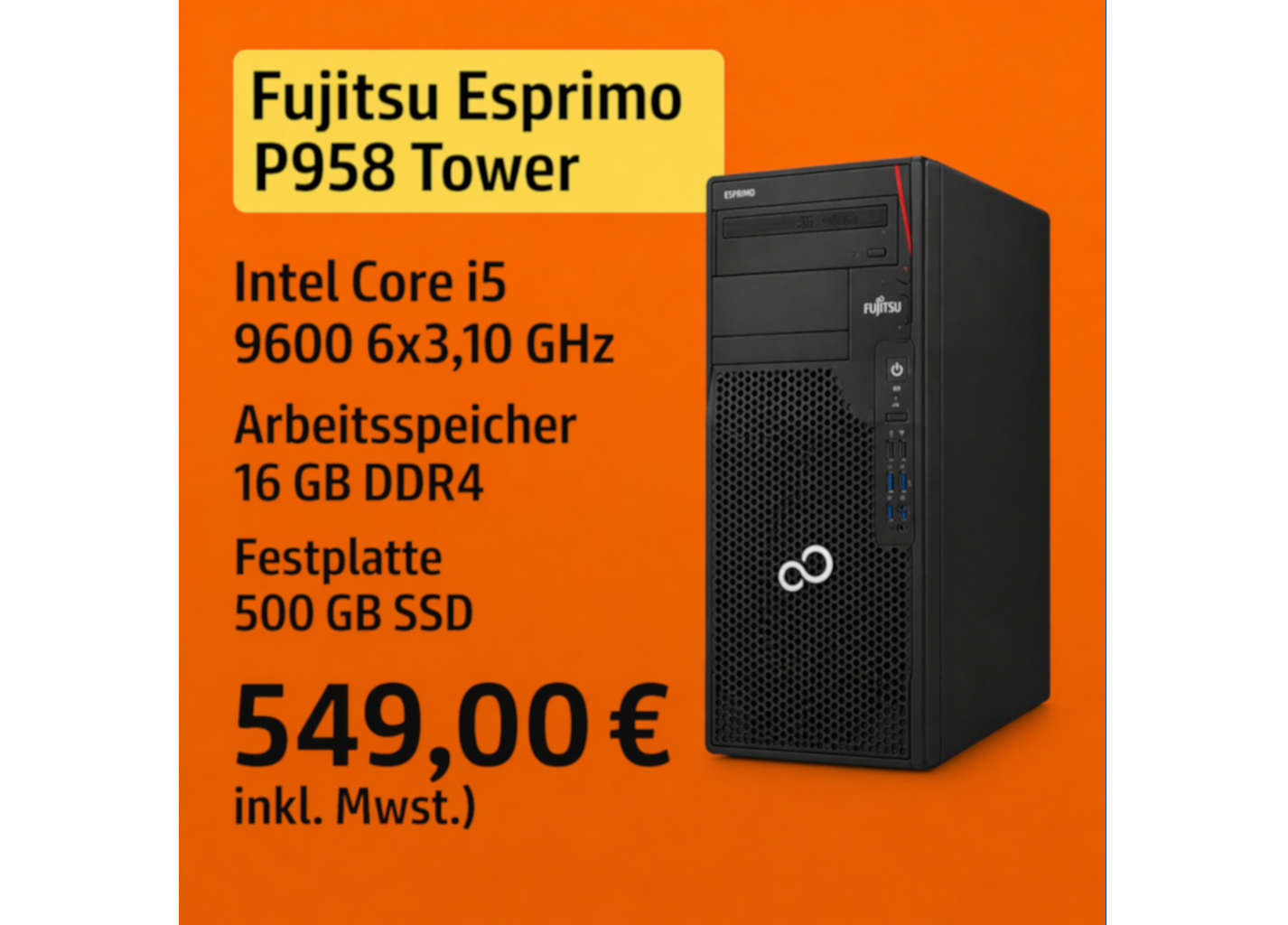 Hp_ProDesk_banner