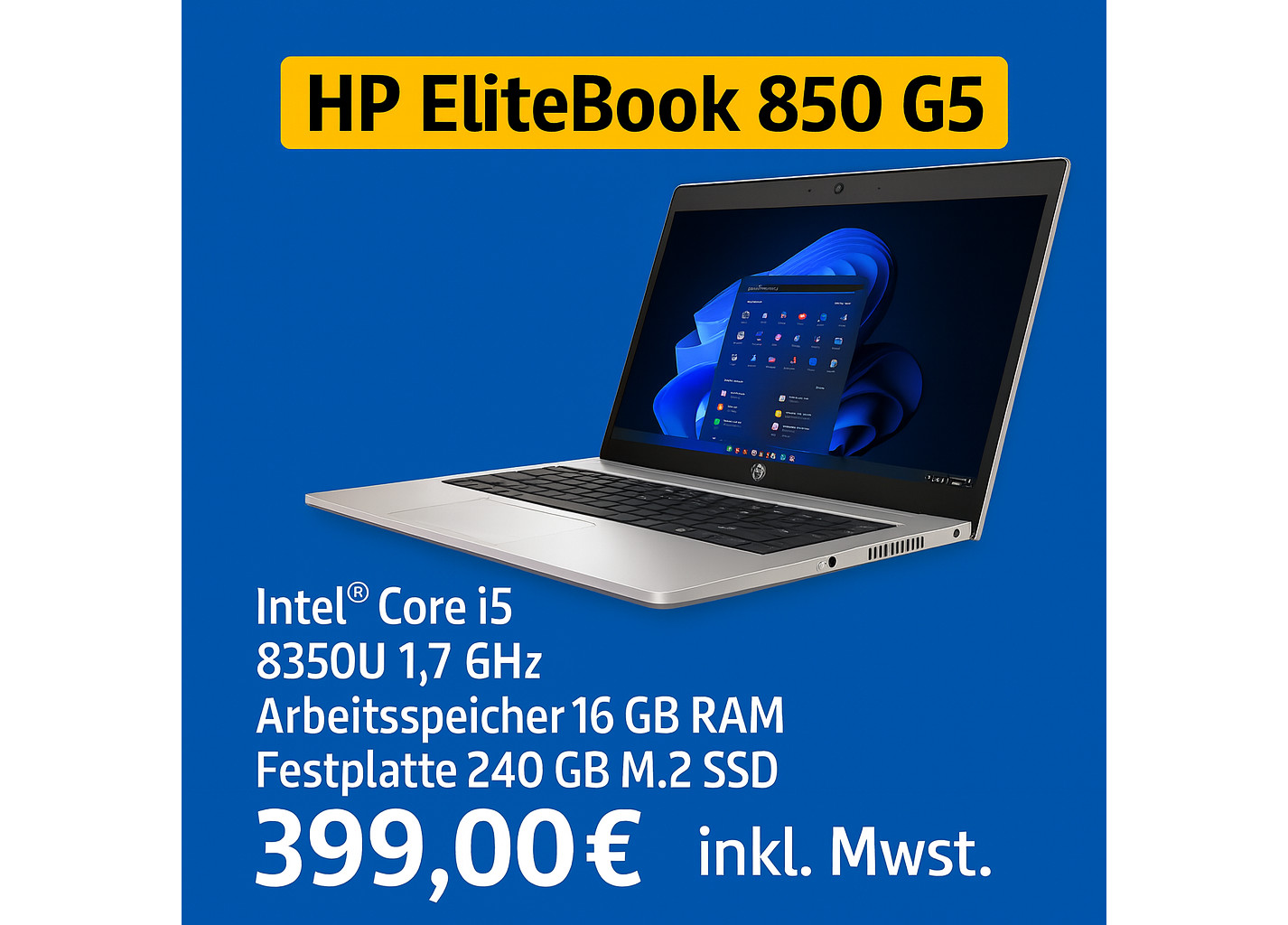 Lenovo ThinkPad L590