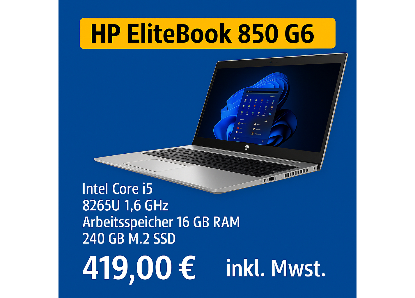 Lenovo ThinkPad L590