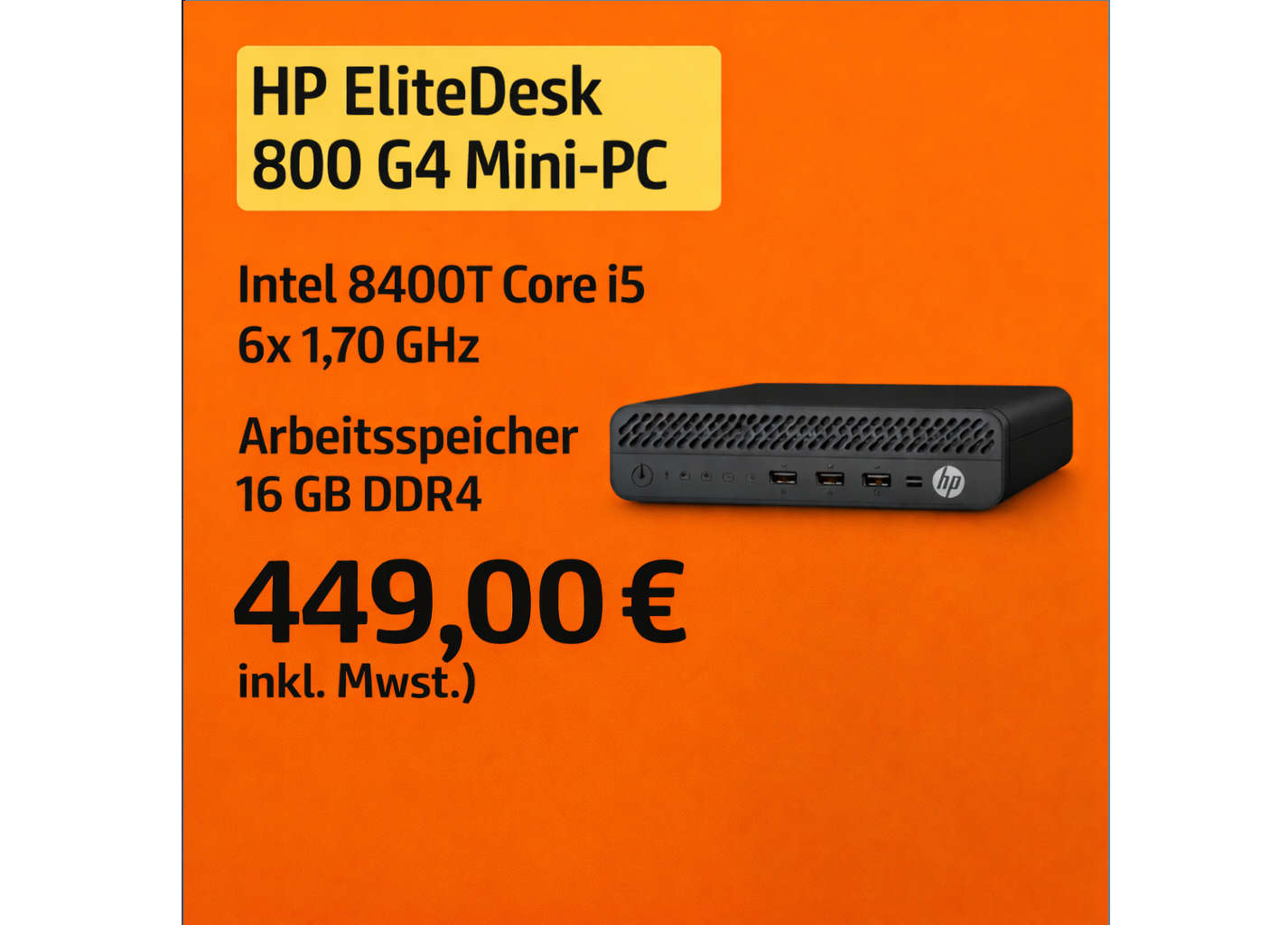 Lenovo ThinkPad L590