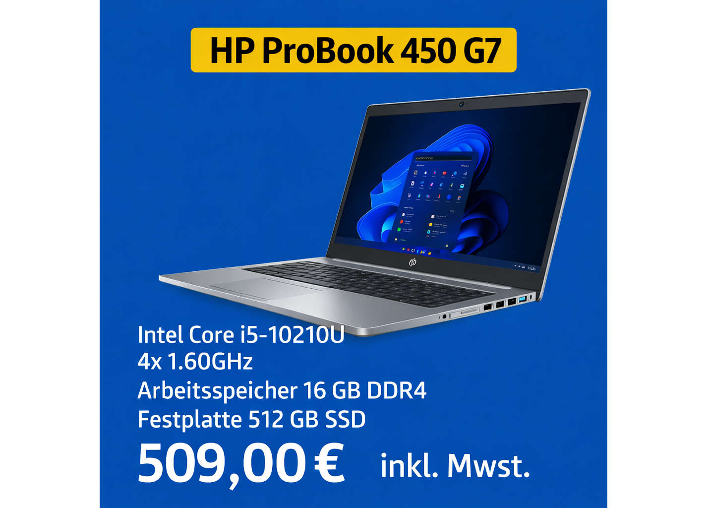 Hp_ProDesk_banner