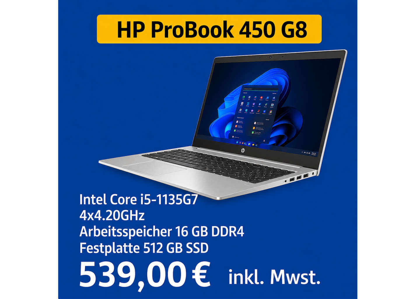 HP_ProBook_450_G8_01_07_26 Lenovo ThinkPad L590