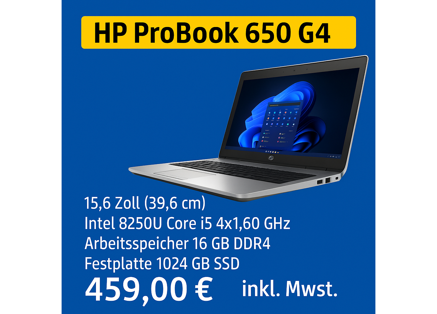 HP_ProBook_650_G4_001