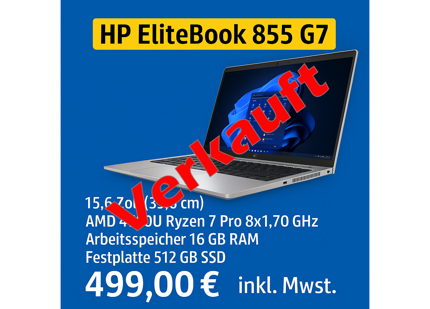 HP_elite_850_g7_verk