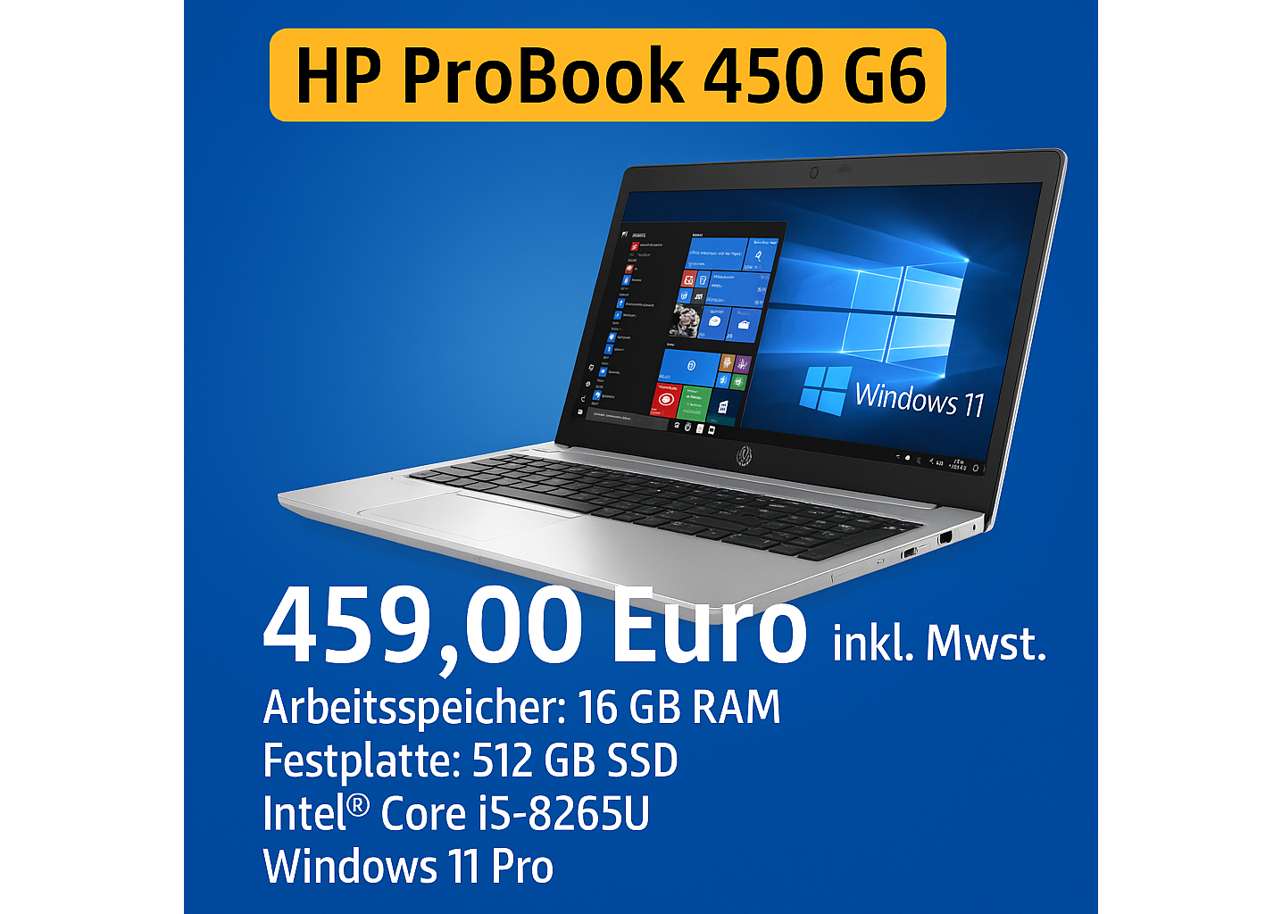 Lenovo ThinkPad L590
