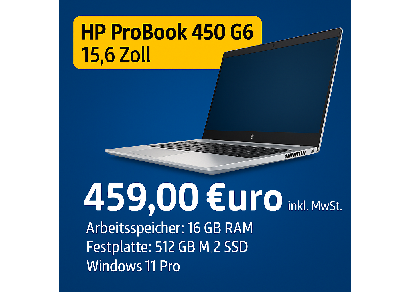 Hp_ProBook_450_g6