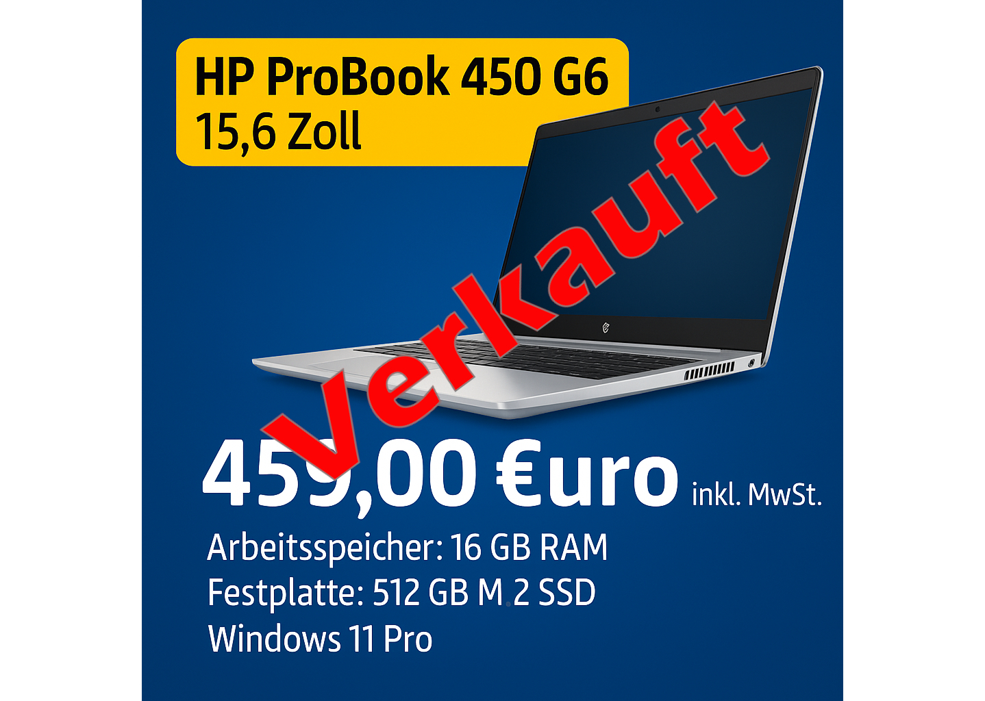Lenovo ThinkPad L590