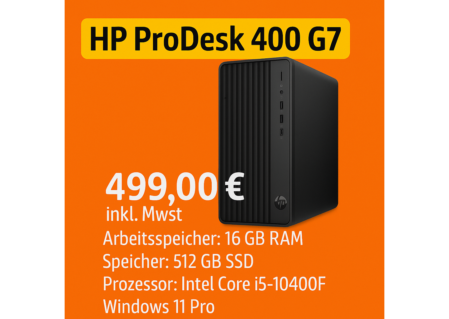 Lenovo ThinkPad L590