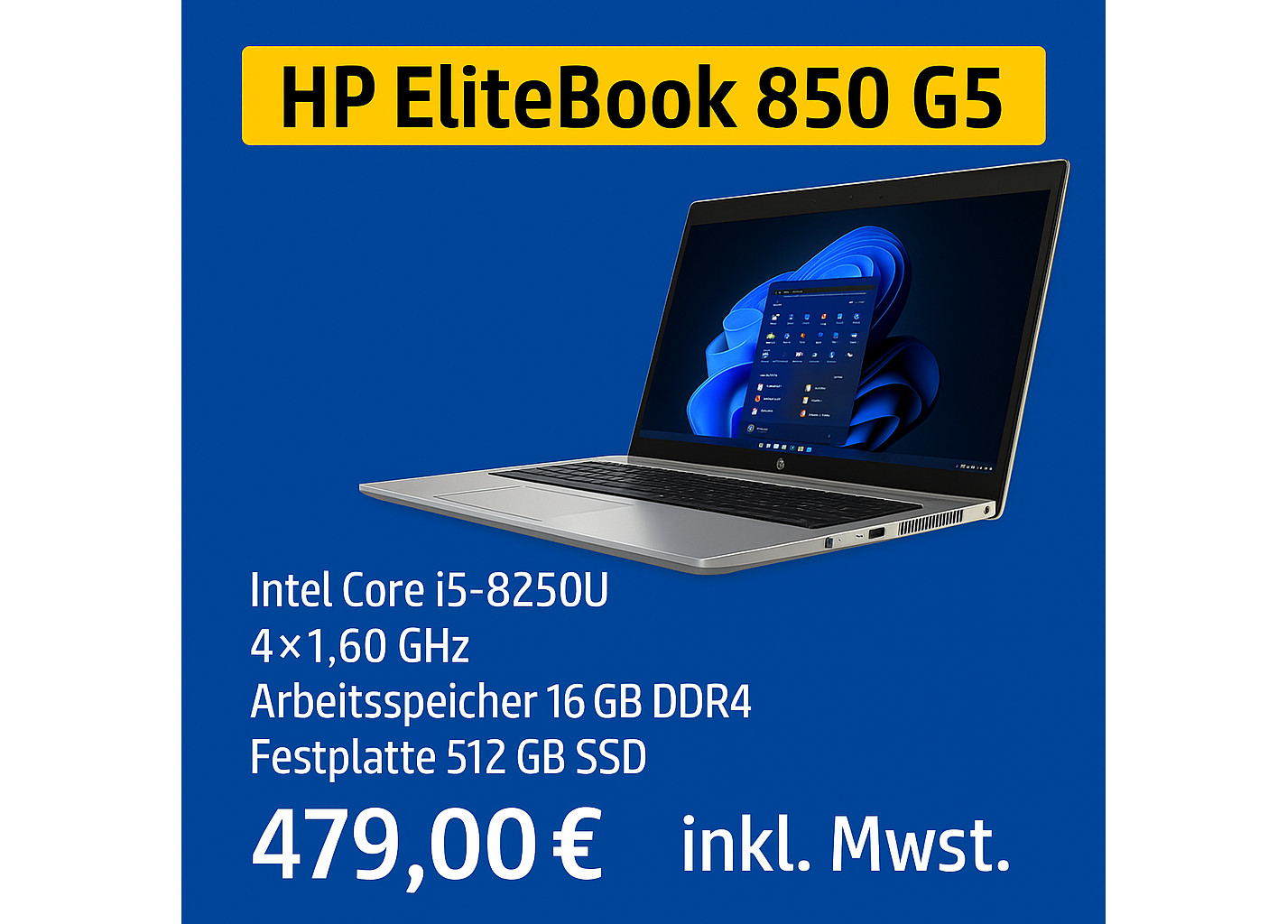 Hp_elite_book_850_5g_10_25 Lenovo ThinkPad L590