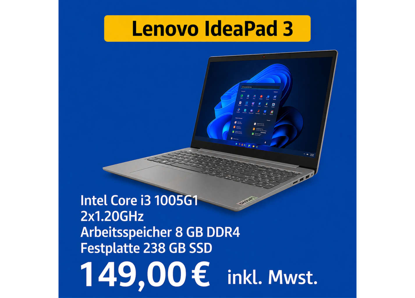 Lenovo_IdeaPad_3_16_06_26 Lenovo ThinkPad L590