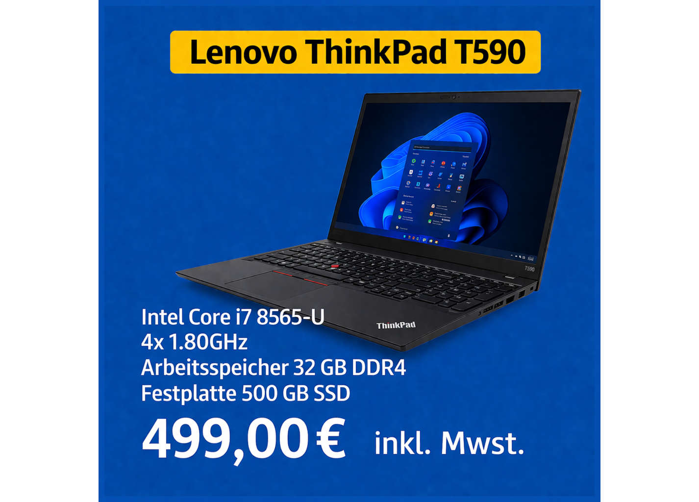 Lenovo_ThinkPad_T590_15_04_26 Lenovo ThinkPad L590