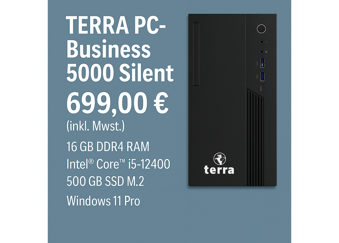 Terra_Business_5000_Silent Hp_ProDesk_banner