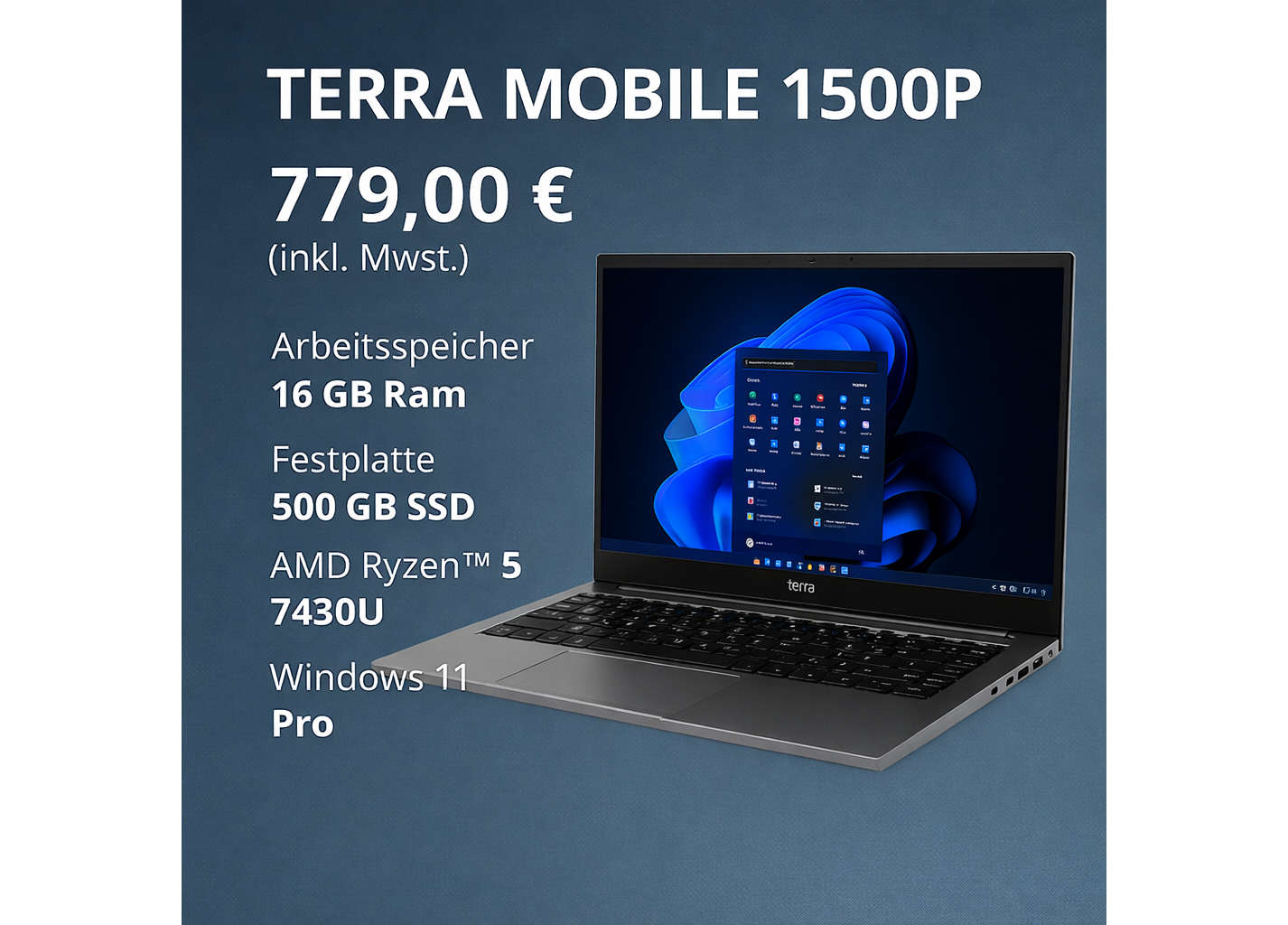 Lenovo ThinkPad L590