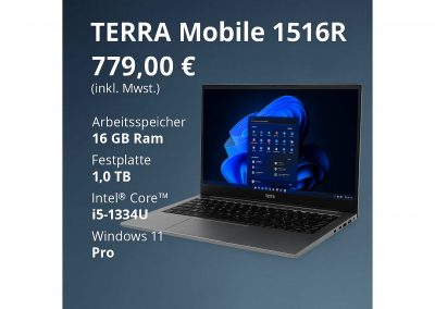 Terra_Mobile_1516R