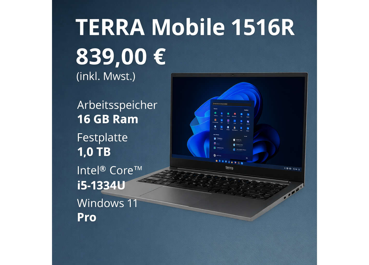 Lenovo ThinkPad L590