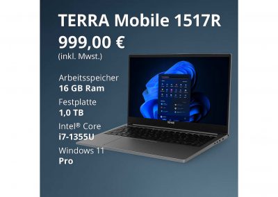 Terra_Mobile_1517R