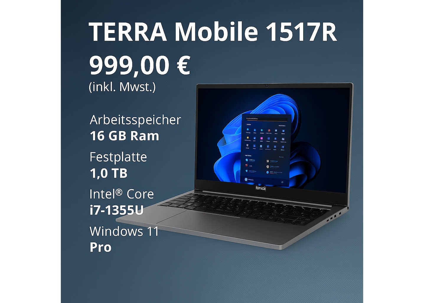 Lenovo ThinkPad L590