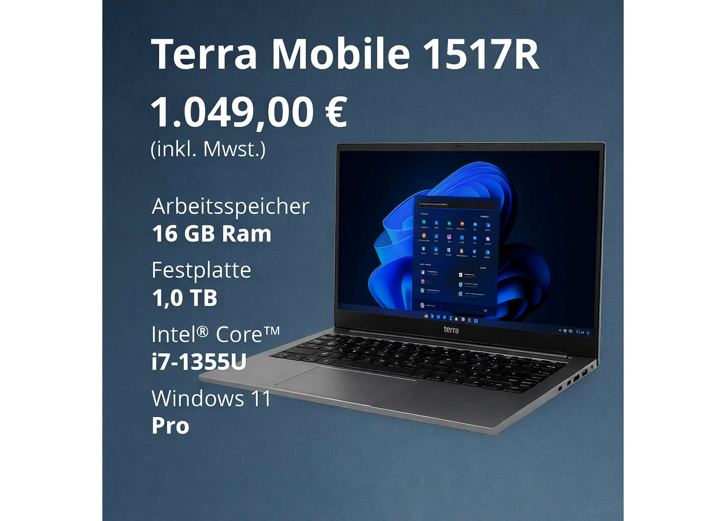 Lenovo ThinkPad L590