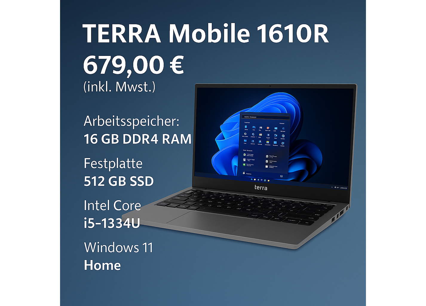 Lenovo ThinkPad L590