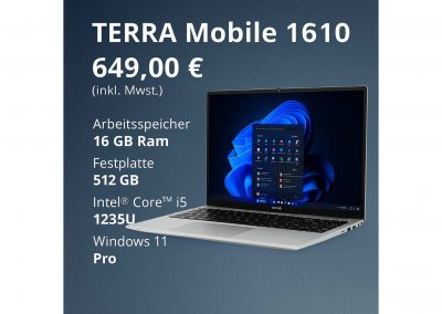 Terra_Mobile_1610