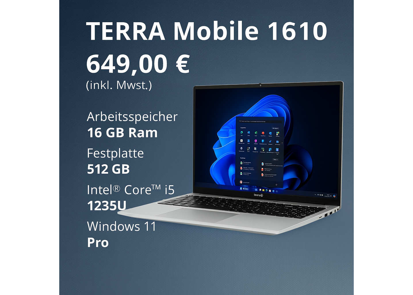 Lenovo ThinkPad L590