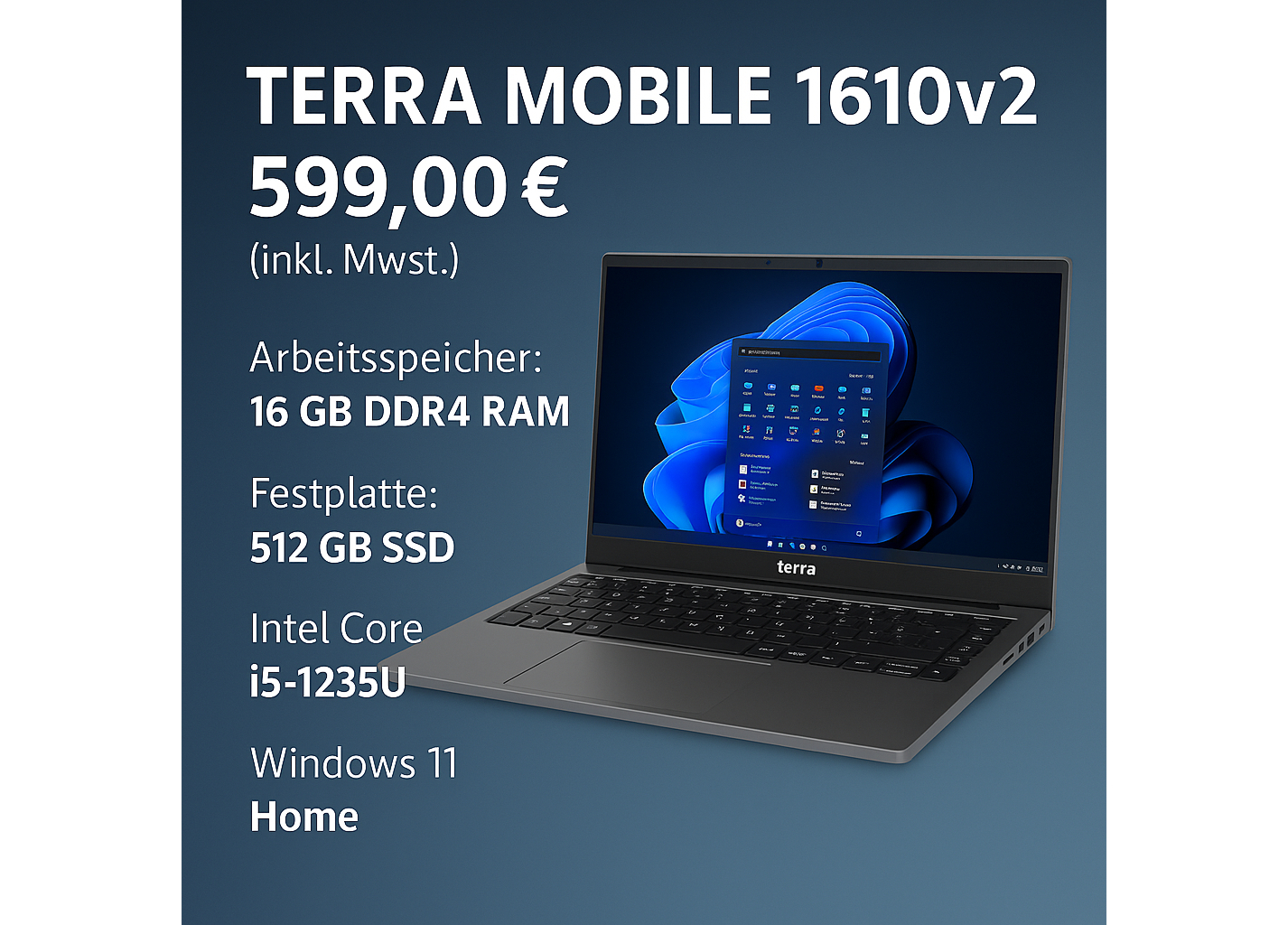 Lenovo ThinkPad L590