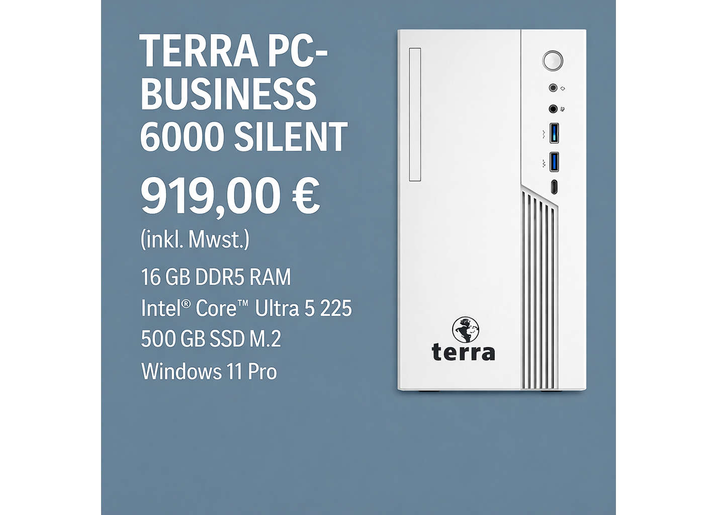 Hp_ProDesk_banner