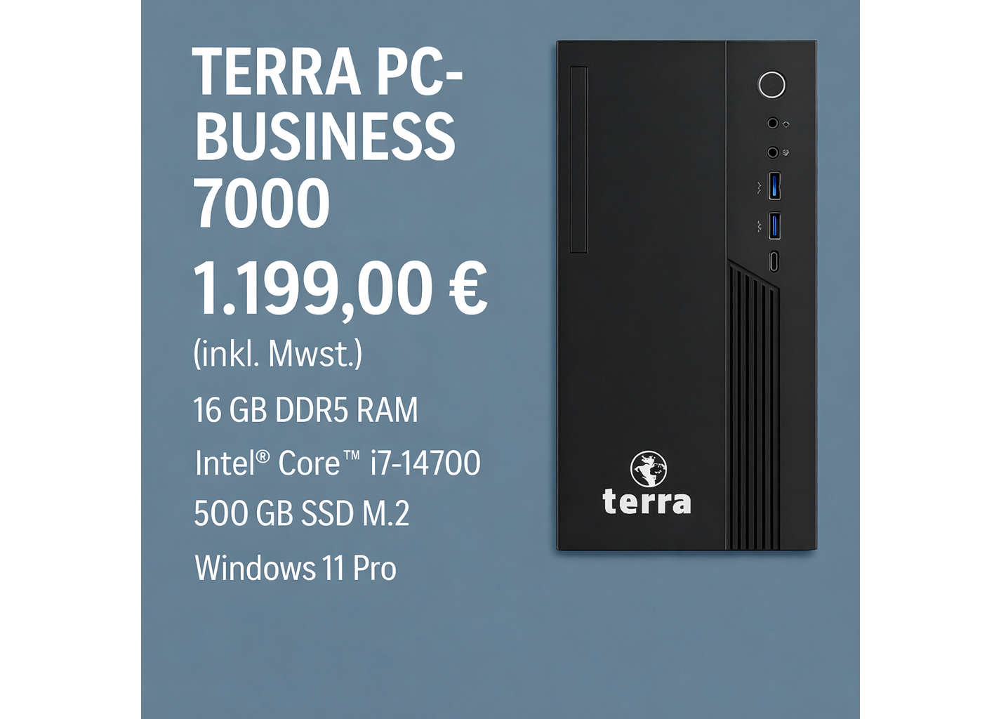 Hp_ProDesk_banner