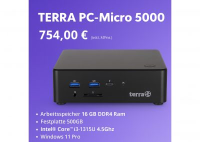 Terra-PC-Micro_5000