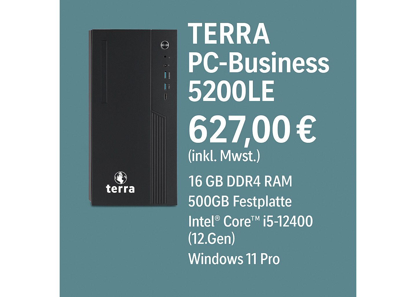 Hp_ProDesk_banner