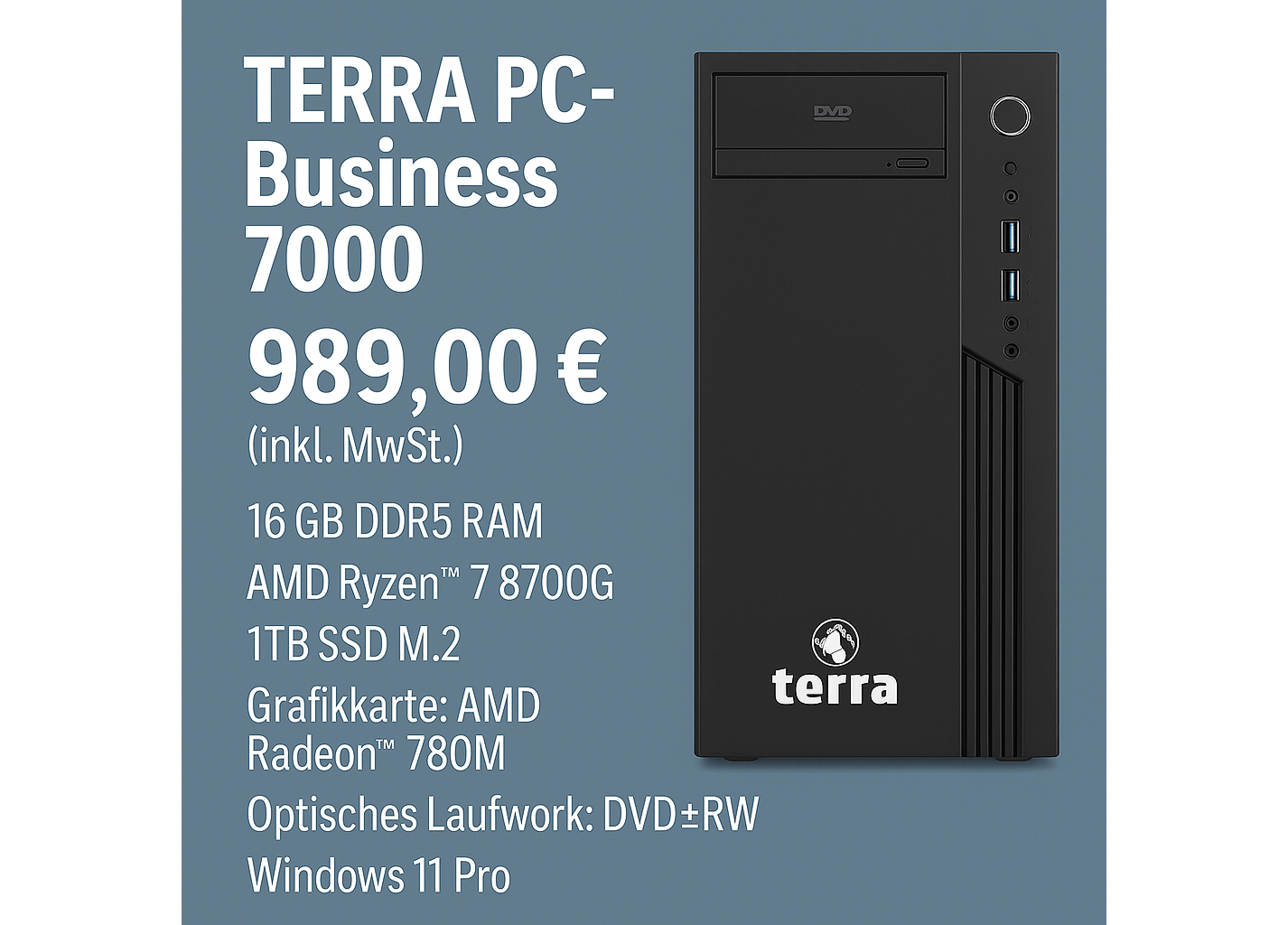 Hp_ProDesk_banner