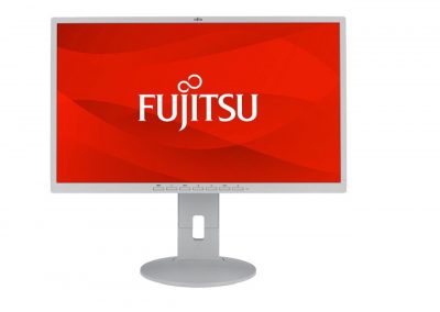 Fujitsu B24-8 TE PRO 24 Zoll ….  (99€ inkl. Mwst.)