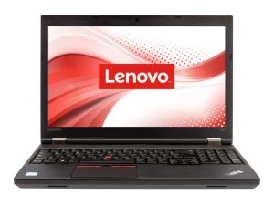 Lenovo ThinkPad L590 15″ … (422€ inkl. Mwst)